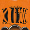 Montagem do Macete(feat. Mc Pedrinho ss) (Explicit) - DJ NOVATO