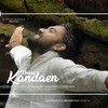 Neelaravil and andhimali (feat. Dil Vinu, Madhav Gopi & Dr Pradeep Sreekumar) - Dr. Sandeep R&Poornasree Haridas&Dil Vinu&Madhav gopi&Dr Pradeep Sreekumar