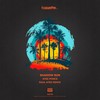 Shadow Sun (Raul Atek Remix) - Jose Ponce