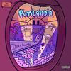 Discoteka (Explicit) - Itzza Primera&Ryan Roy&Dejota2021