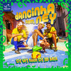 Dancinha Com Ney - DJ Wj&Dj Jb Mix