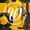 Running (Original Mix) - Tat2