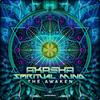 The Awakening - Akasha (BR)&Spiritual Mind