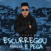 Sequencia do escurregou abaixa e pega (Explicit) - DJ MD OFICIAL