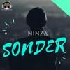 Sonder - Ninza