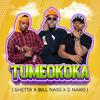 Tumeokoka - Shetta&Billnass&G Nako