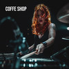 Coffe Shop - Ivan Moody