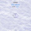 Mind Walker - Edina
