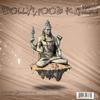 BOLLYWOOD KINGO(feat. Oh Gosh Leotus) - Rob Snow&Oh Gosh Leotus