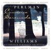 Theme - Itzhak Perlman&John Williams&Pittsburgh Symphony Orchestra