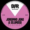 Playboy (VELI X VIWO Remix) - So.undso&Jorginho Joao