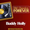 Don't Do Me This Way - Buddy Holly&The Crickets&Rick Tucker