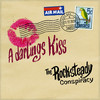 A Darling's Kiss - The Rocksteady Conspiracy