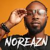 PRAY FOR U (Explicit) - NOREAZN&Mississippi The Truth&David Foreman&Davix&Adrian Levy