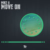 Move On (Original Mix) - Mike G