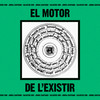 El motor de l'existir - Jorra Santiago&Salvatge Cor&Josep Ramon Santiago Peset