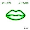 Afternoon - Abel Zero