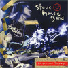 Sacred Ground - Steve Morse