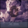 Invitations (Martin Buttrich Remix) - Samu.l&Martin Buttrich