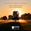 New Beginning - Sanani&Henry Caster