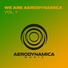 Narrow (D72 Extended Remix) - Andy Elliass&Dan Iwan&Aneym&D72