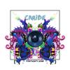 Caribe - Fourtwenty Sound