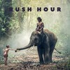 Rush Hour - Kiarash