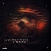 Liberarsi (Original Mix) - Lucciano Vittorio