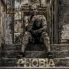 Phobia - Alonestar