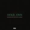 Hold On (Explicit) - SAXX3 YBK&Yung Bans&Young Thug&Gunna