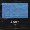 小城夏天-幸福据点 - 宋小睿