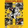 Phoenix Illusion (feat. Riino) (Explicit) - Menes the Pharaoh&Riino