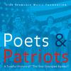 Lift Every Voice and Sing(1900)[feat. American Music Institute Choir, Jerry Blackstone, Scott Van Ornum & Mark Clague] - Various Artists&James Weldon Johnson&J. Rosamond Johnson&Star Spangled Music Foundation&American Music Institute Choir&Jerry Blackstone&Scott Van Ornum&Mark Clague