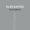 Equilibrios - Elefantes