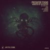 Monster Of The Depths (Oxidoxs Remix) - Predator Tekno&Oxidoxs