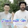 Dance With Me - Daro&Gonza