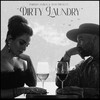 Dirty Laundry - Parson James&JoJo