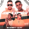 Joga a Xereca (Explicit) - DJ F7&Mc Duartt