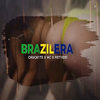 Brazilera (Explicit) - Chucky73&Fetti031&MC