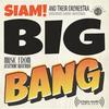 Big Bang - Siam