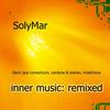 Inner Music (Black Jazz Consortium Refab Mix) - SolYmar