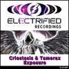 Exposure (Original Mix) - Criostasis&Tamerax