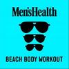 Men's Health: Beach Body Workout (Continuous Mix 1) - 99 Souls&Alan Walker&Calvin Harris&Danny L Harle&Digital Farm Animals&Example&Usher&Various Artists&ZAYN&Chris Malinchak&G-Eazy&Kygo&Lucky Rose&Snakehips&The Chainsmokers&filous&Bebe Rexha&Daya&James Hersey&Maty Noyes&Mikky Ekko&Tinashe&Yan Etchevary&Chance the Rapper