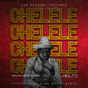 Chelele - Molto Zambia&Maxwell Msoni