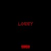 LOBBY (Explicit) - Azaro