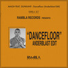 Dancefloor (Anderblast Edit) - Anderblast&Filippo Guidetti&MAGH&Dunkan?&Marco Frassini&Riccardo Lugli&Edoardo Medici