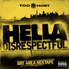 Get Yo Friends (Explicit) - Too $hort&Dni Mike&Llama Llama&Chris Lockett&Zyah Belle