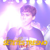 Setetes Tresno (Live|Explicit) - James AP