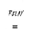 Relay(feat. Slimz) (Explicit) - Uk Drill&Slimz