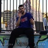 No Me Conocen - Balmisa
